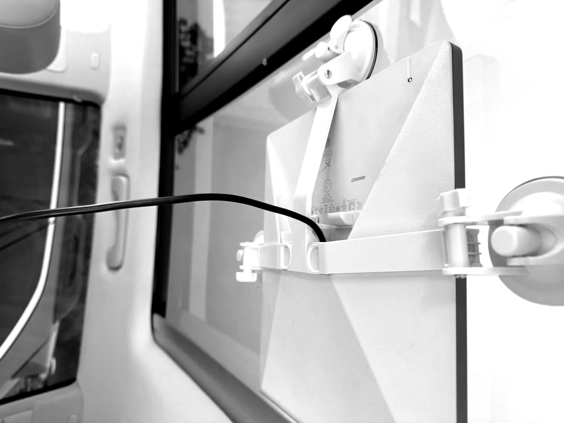 Starlink Rental San Diego Starlink Mini Rental