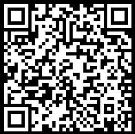 starlink free internet