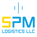 Starlink Rental in California
