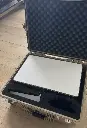 Starlink 1 Day Rental