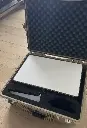 Starlink 1 week (7 days) Rental