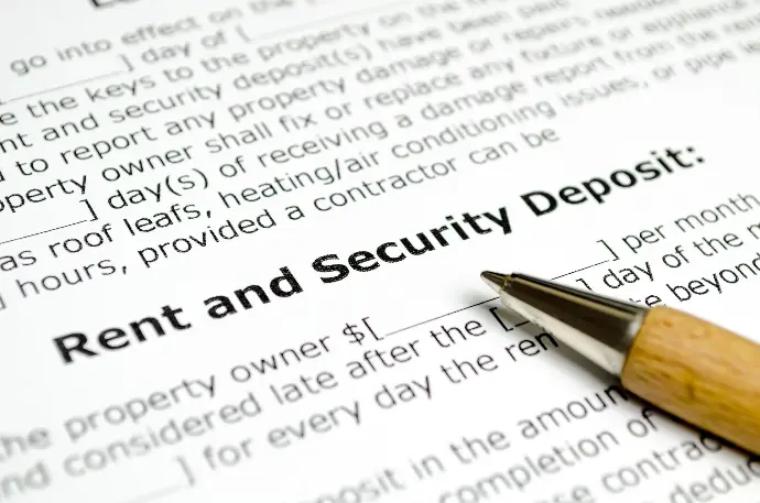 Refundable Security Deposit - Starlink Standart Set